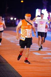 BIB: 211, 25186
                            <button type="button" onclick="openModal(23012788)" class="btn btn-primary btn-sm float-right btn-popup" data-toggle="modal" data-target=".modal-high-quality">
                        <i class="fas fa-shopping-cart"></i> Add to Cart
                    </button>
                                            <button type="button" onclick="isThisMe(23012788, true)" class="btn btn-success btn-sm float-right btn-popup btn-isme hidden" data-toggle="tooltip" data-placement="bottom" title="นี่คือรูปของคุณใช่ไหม คลิกที่นี่เพื่อเอาเข้าอัลบั้ม">
                        <i class="fas fa-plus"></i> Add to album
                    </button>
                    <button type="button" onclick="isThisMe(23012788, false)" class="btn btn-warning btn-sm float-right btn-popup btn-isnotme hidden">
                        <i class="fas fa-ban"></i> Remove from album
                    </button>